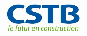 logo-cstb